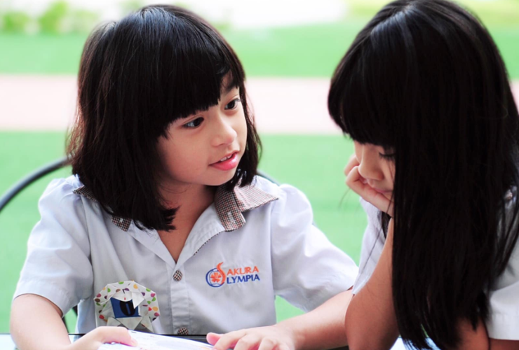 TB thi năng khiếu tuyển sinh đại học chính quy năm 2019 (Đợt 2)